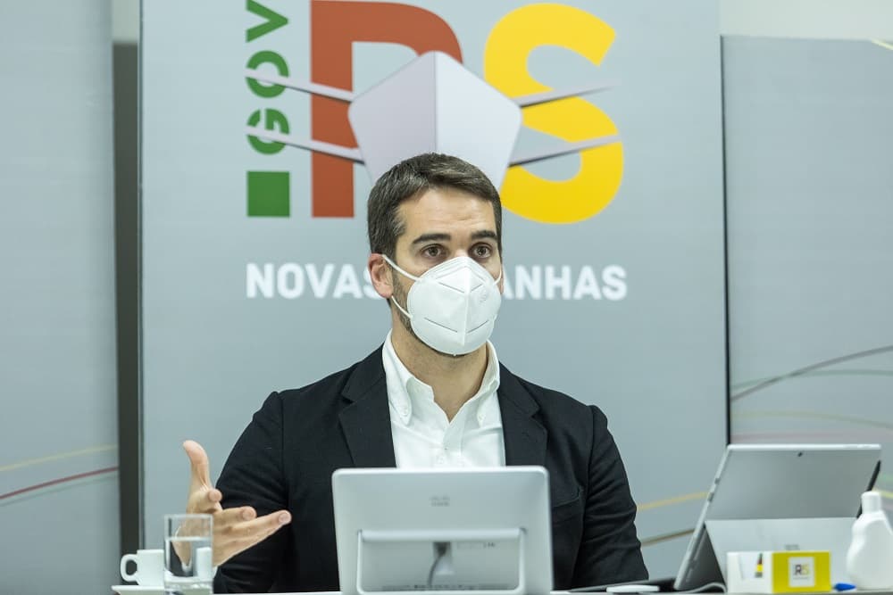 Governo apresenta estudo para edital de concessão que prevê R$ 10,6 bi de investimentos em rodovias