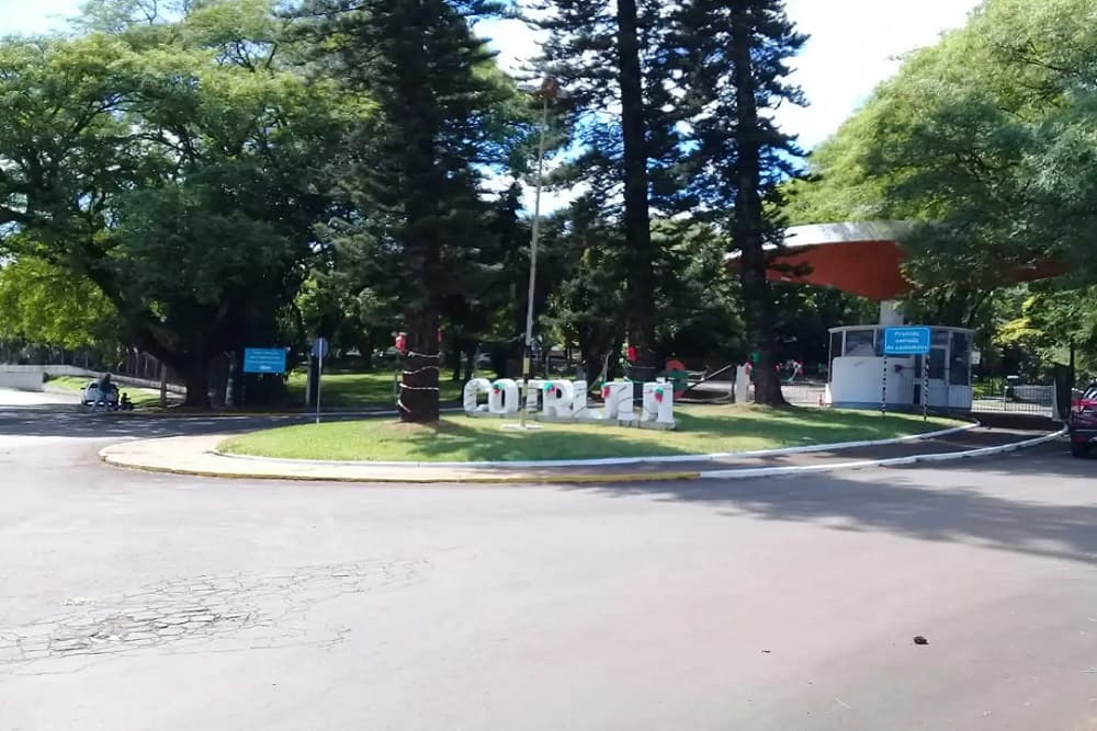 Bens e sucatas da Cotrijuí irão à leilão