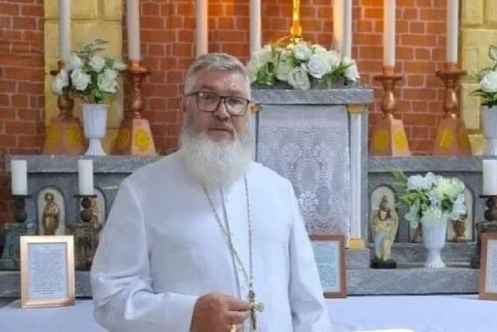 Quem são as vítimas das enchentes no Rio Grande do Sul