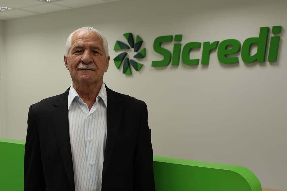 Sicredi das Culturas RS/MG apresenta resultados de 2021 em Assembleia Digital