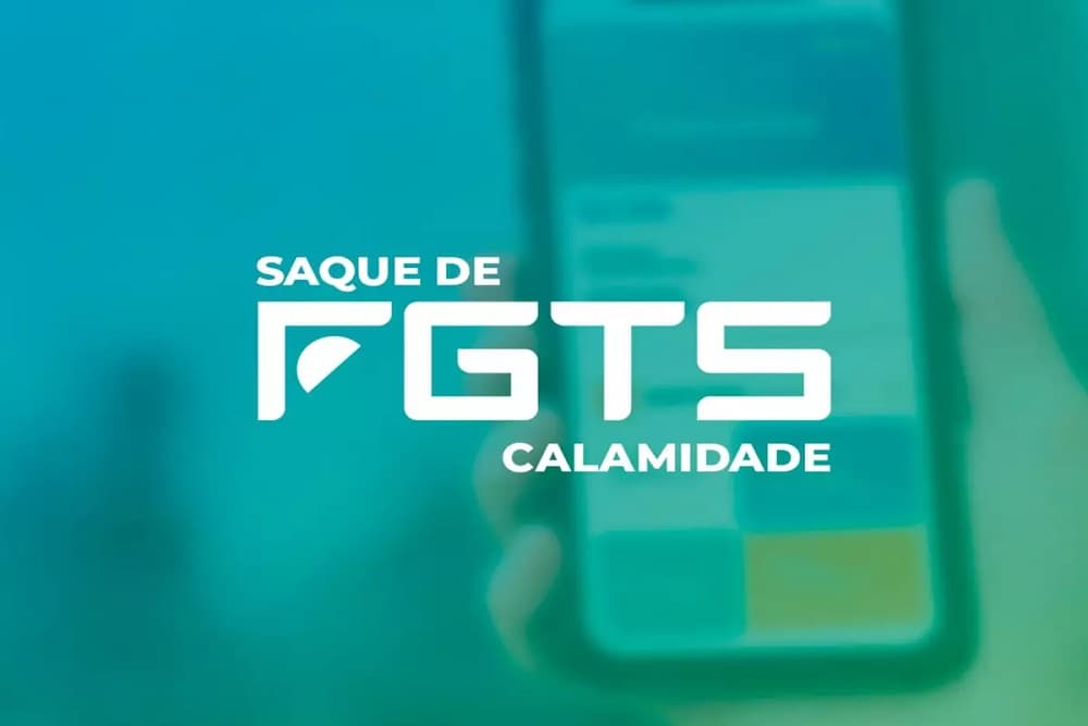 ÁUDIO: Saque Calamidade - Superintendente da Caixa concede entrevista a Rádio Querência e esclarece dúvidas sobre o saque do benefício