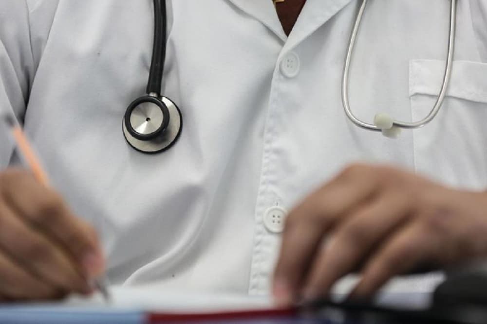 Retomada do Mais Médicos prevê 552 vagas para o RS, diz governo federal
