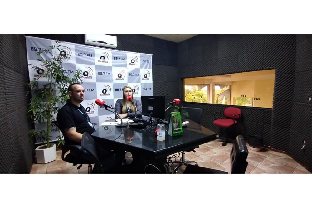 Sicoob promove campanha Juntos pela Diversão