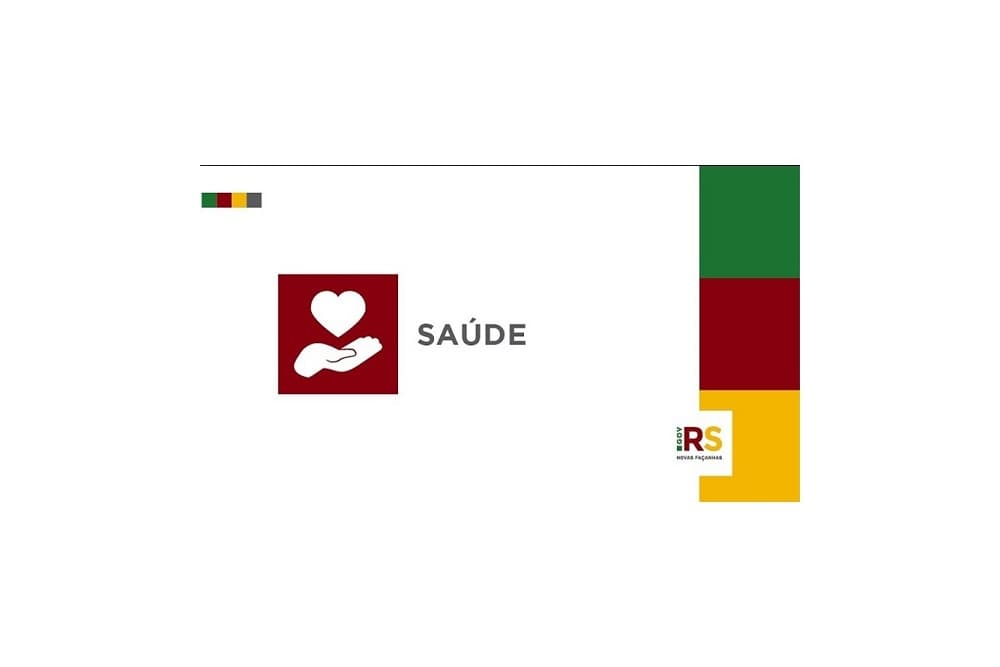 Confirmado primeiro óbito por Influenza H3N2 no RS do ano