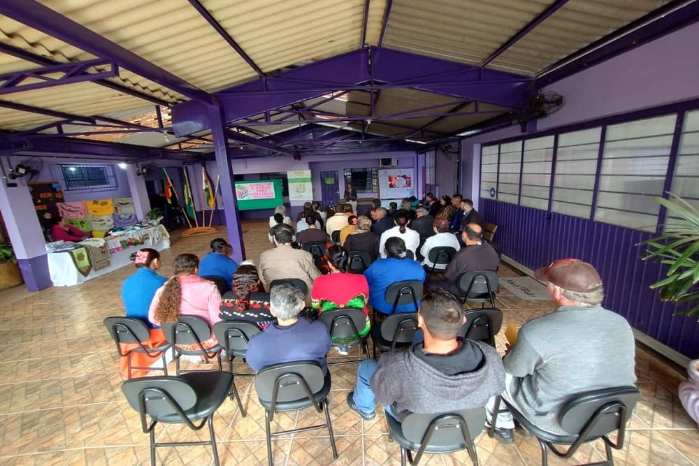 APAE divulga programação da Semana Nacional da Pessoa com Deficiência Intelectual e Múltipla