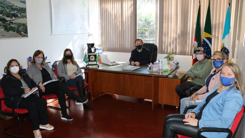 Confirmada a realização do XXVI FEMUSEC em Chiapetta