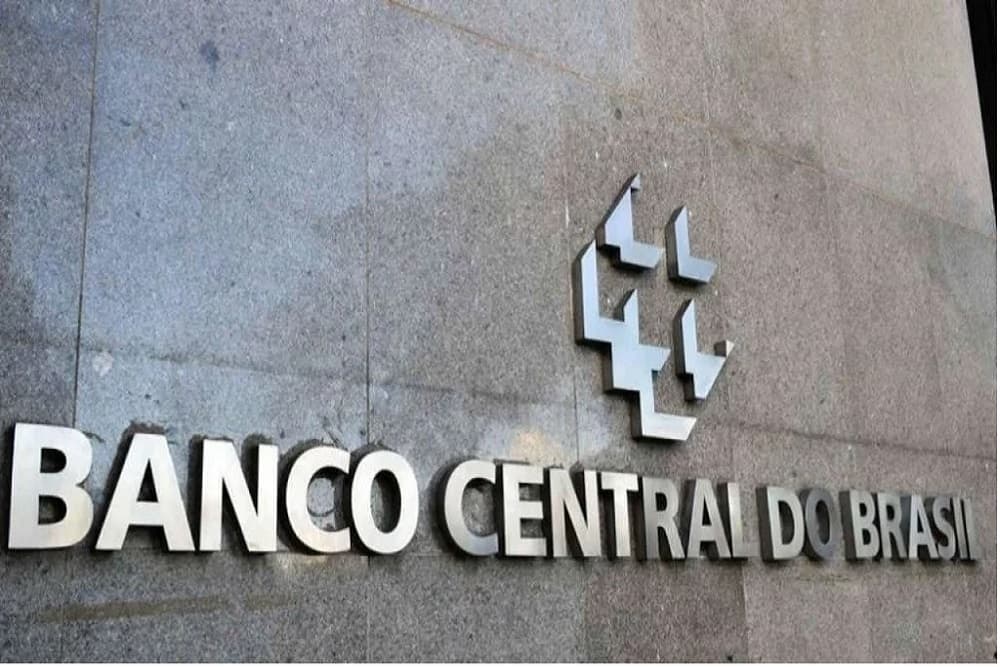 Copom faz novo corte de juros de 0,50 ponto e Selic cai para 12,75% ao ano, em decisão unânime