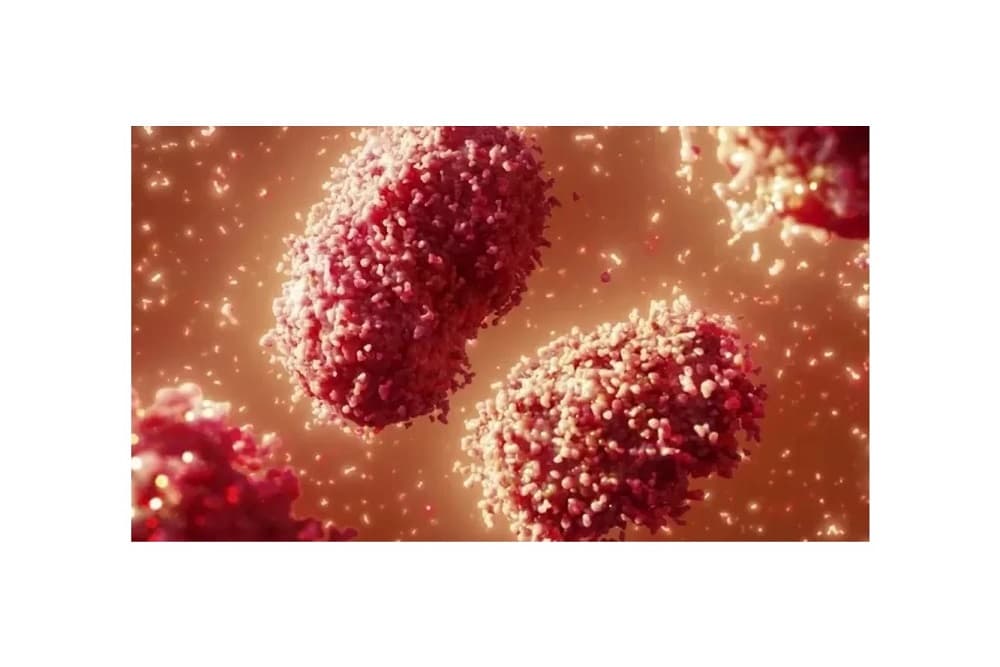 RS confirma terceiro caso de varíola dos macacos