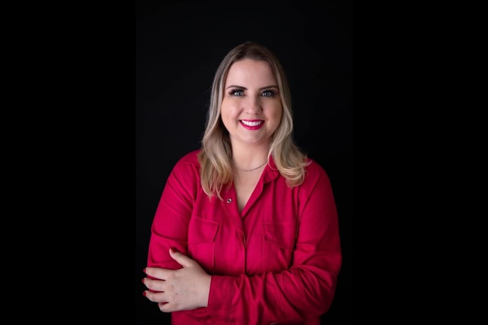 Profissionalização do negócio por mulheres será tema da palestra que abre programação do 7° CropShow