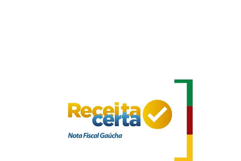 Cidadãos ainda podem resgatar prêmio do Receita Certa