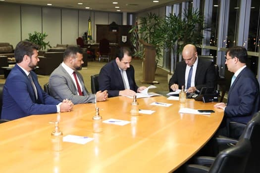 Em relatório ao TSE, OAB conclui que não houve suspeita de irregularidades na votação