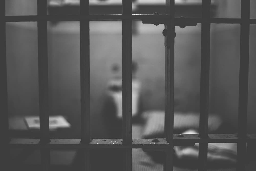 Plano prevê retomada das visitas presenciais nos presídios gaúchos