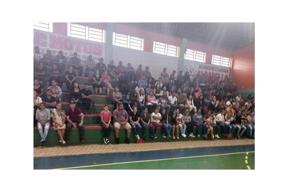 Mais Frango inicia processo de demissão em massa após acordo com sindicato