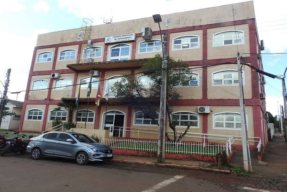 Prefeitura de Coronel Bicaco abre Processo Seletivo Simplificado para Agente Comunitário de Saúde