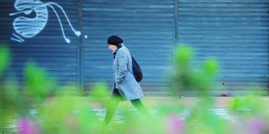 RS tem mínima de 3ºC em pleno dezembro, aponta MetSul