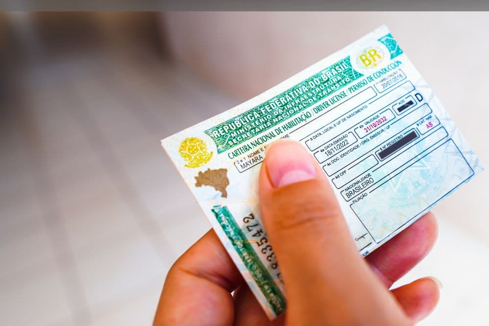 Detrans se manifestam sobre possível fim da exigência de autoescolas