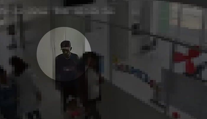 Conselho Tutelar foi alertado, mas não verificou suspeitas de maus-tratos contra menina que morreu em Alvorada