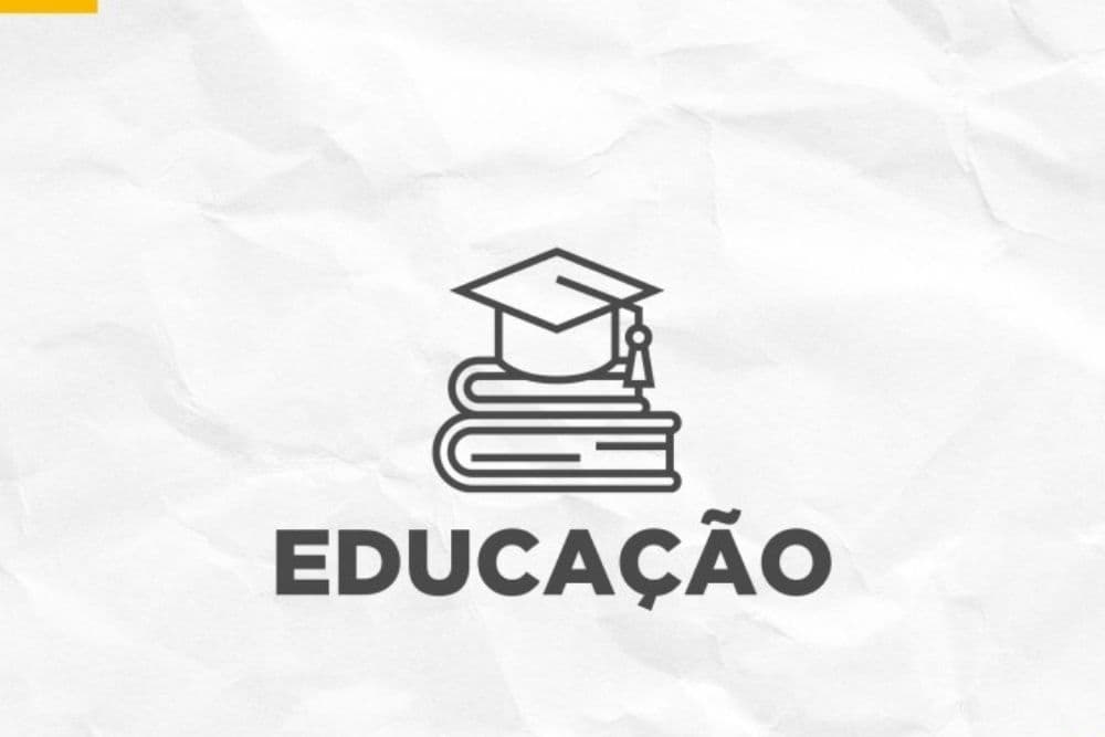Período para confirmação de matrícula presencialmente nas escolas estaduais começa na terça (20)