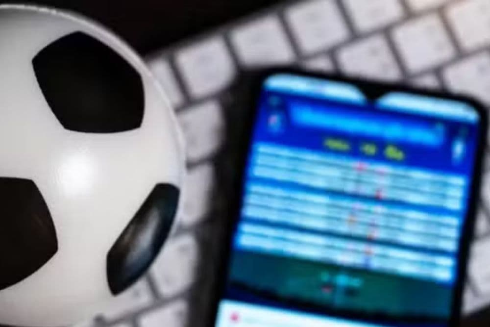 Governo publica norma para impedir beneficiários do Bolsa Família e BPC de fazer apostas em bets