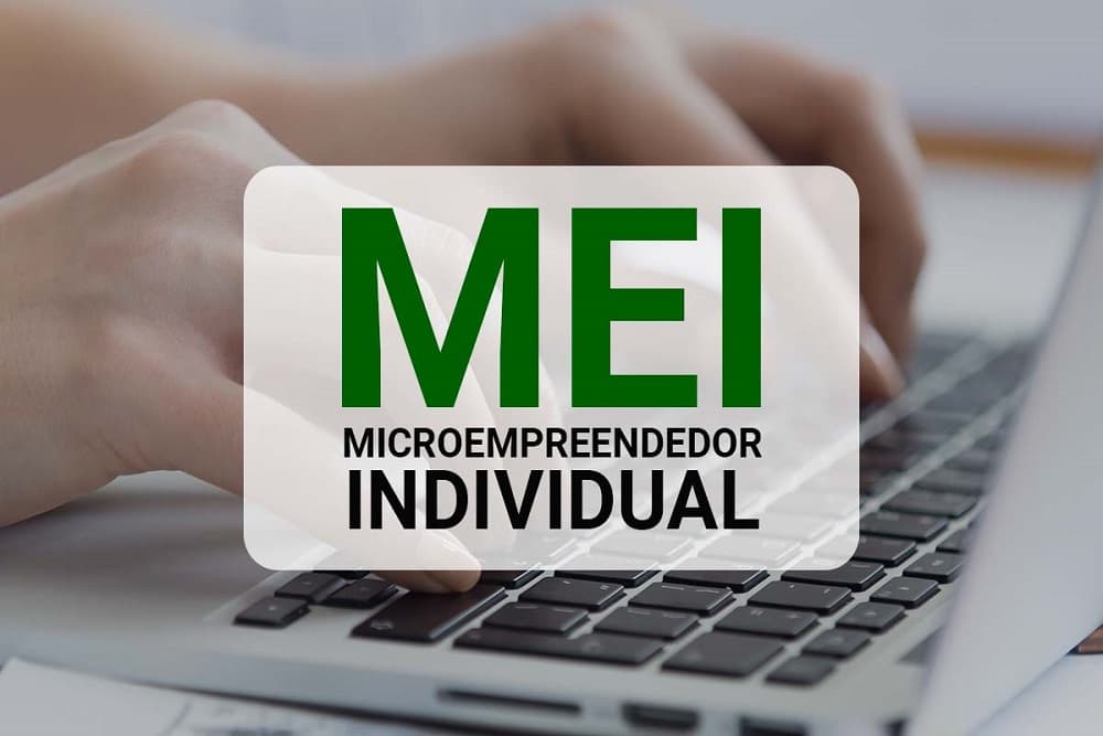 Prefeitura de Santo Augusto informa que a plataforma de emissão de notas para o MEI irá mudar