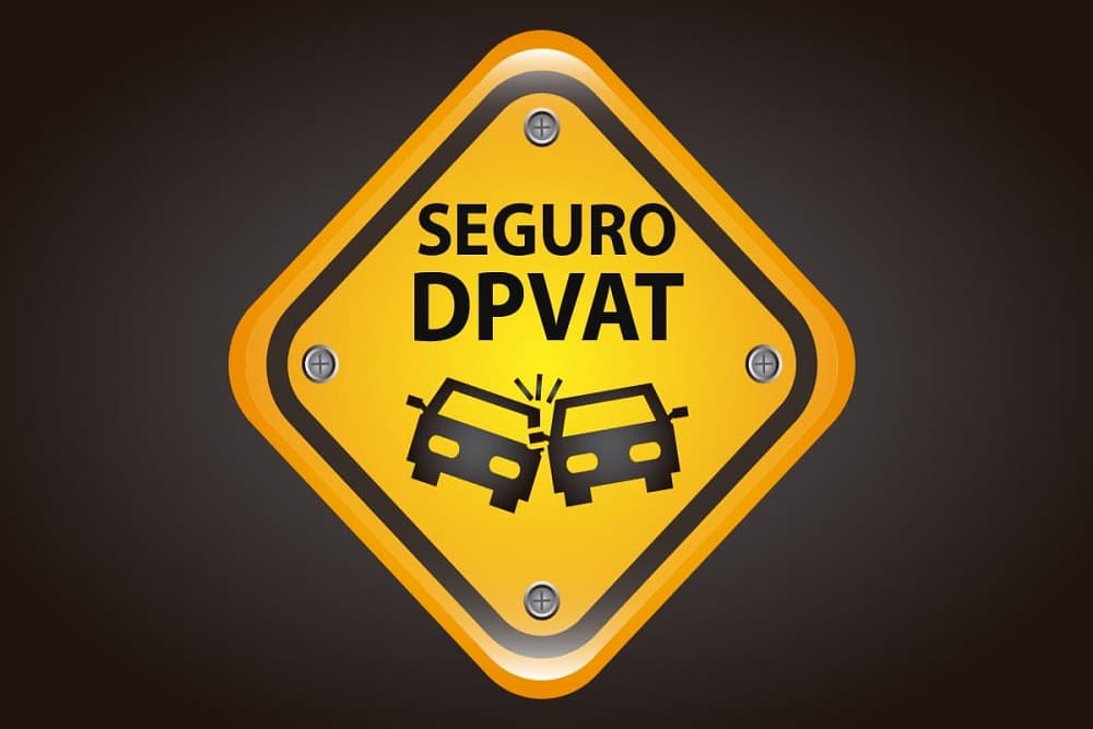 Lula sanciona volta do DPVAT com vetos; entenda como vai funcionar o seguro obrigatório