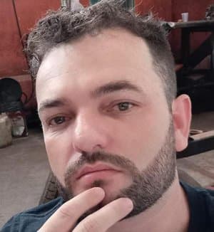Homem sequestrado em Santo Ângelo é encontrado morto em lavoura de soja
