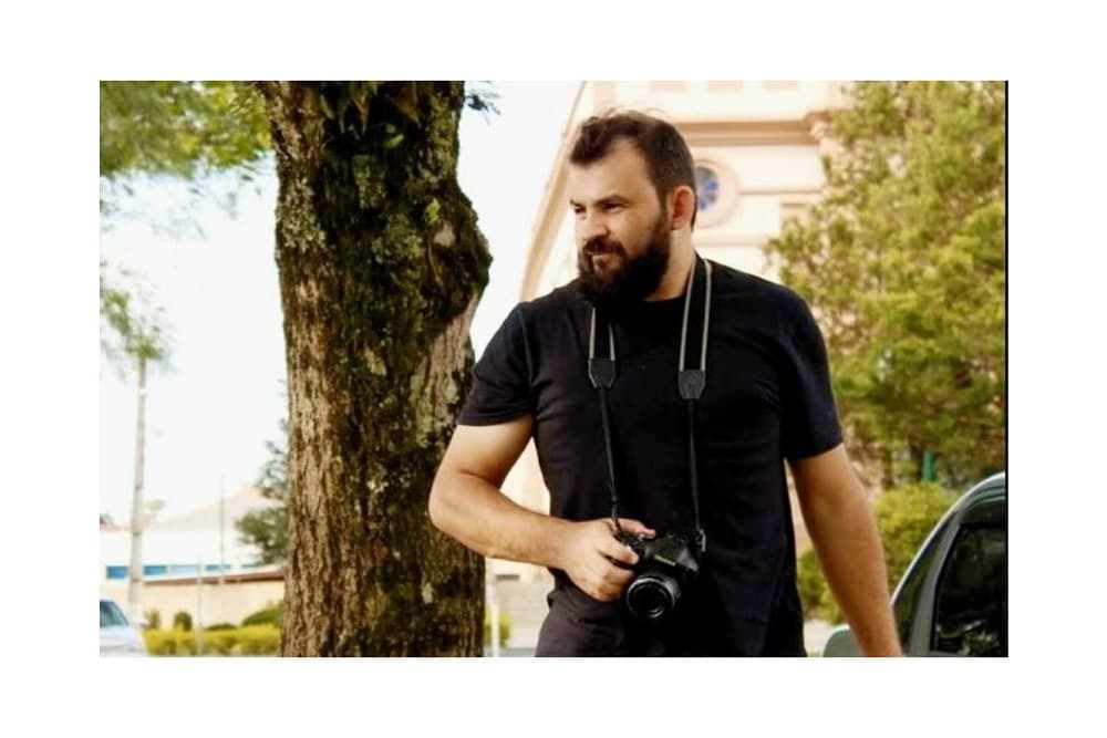 Professor de Santo Augusto tem tese de doutorado indicada para Prêmio