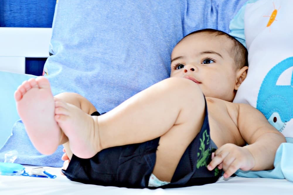 Cartórios do Rio Grande do Sul registram mais de 14 mil crianças somente com o nome da mãe