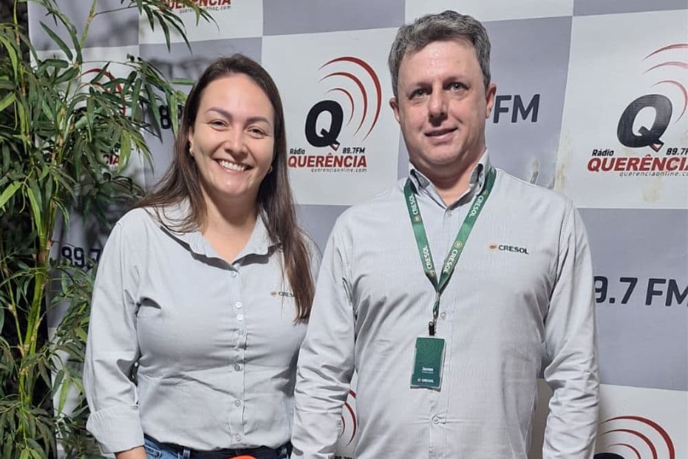 Cresol realiza pré-assembleia em Santo Augusto e Chiapetta no mês de abril