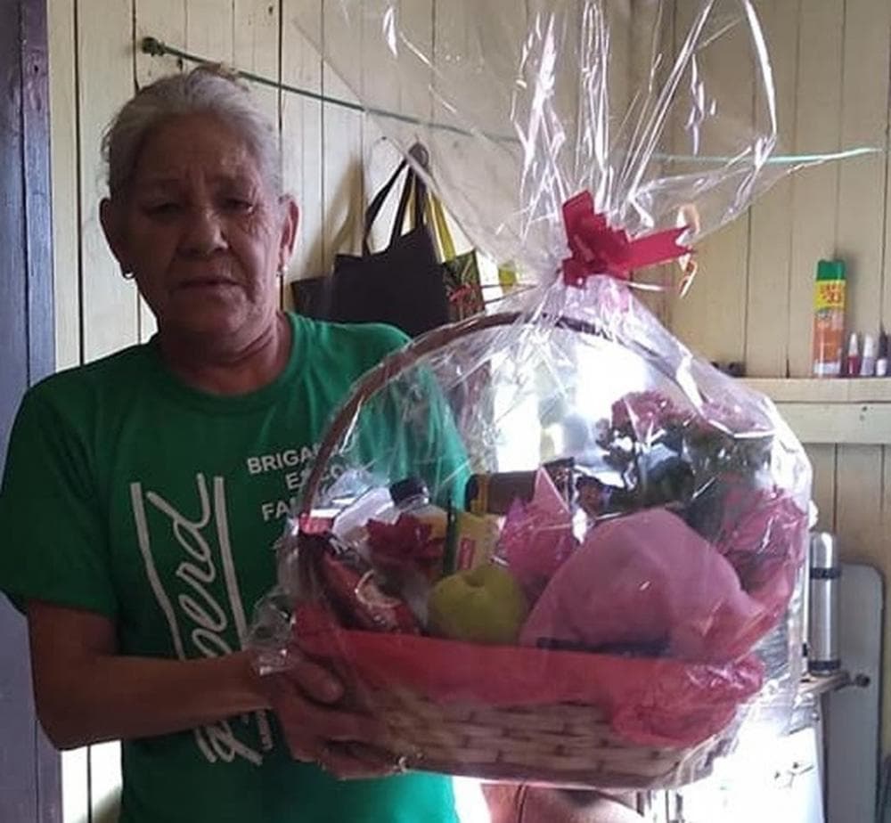 Mulher declarada morta teve quadro de ‘autorressuscitação’, diz diretor da UPA de Cruz Alta