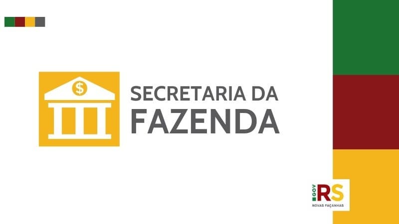 Plano de Recuperação Fiscal gaúcho foi homologado pelo presidente da República