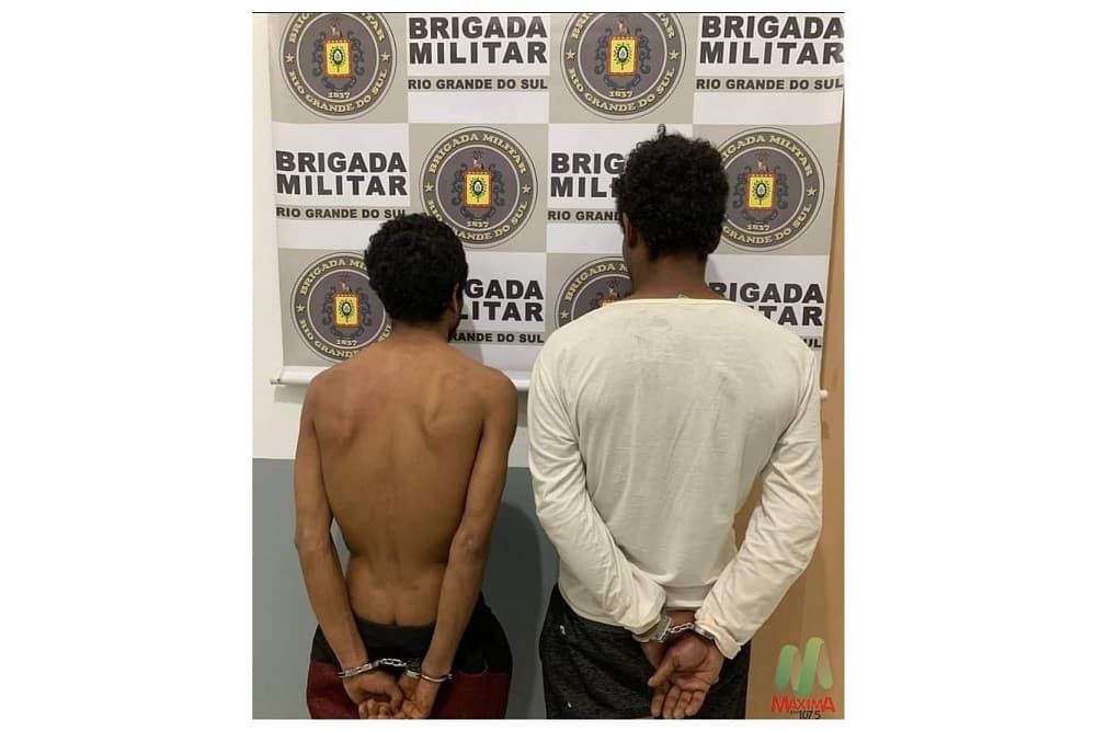 Agricultor reage a assalto e é morto por criminosos em Campinas do Sul