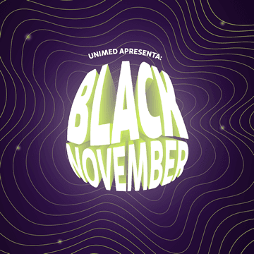 BLACK NOVEMBER: planos com desconto e isenção de carência em consultas médicas e exames simples