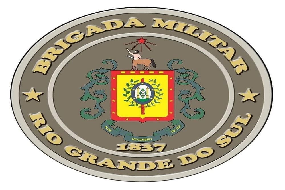 Foragido se entrega à polícia em São Martinho