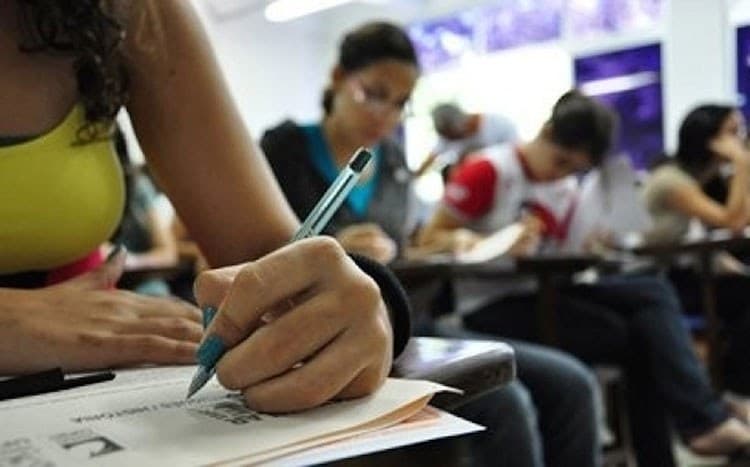 22 concursos públicos para ficar de olho em 2025, com salários de até R$ 17 mil
