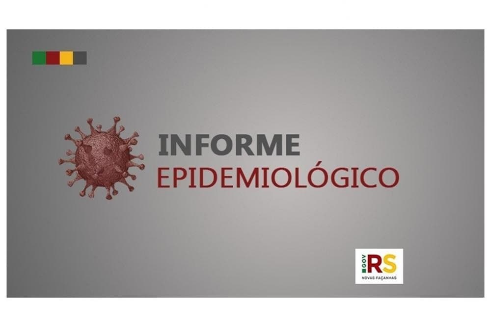 RS tem primeira morte por doença inflamatória associada ao coronavírus que atinge crianças