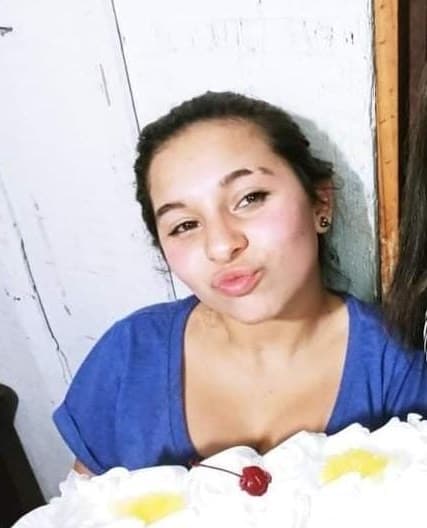 Adolescente está desaparecida em Ijuí