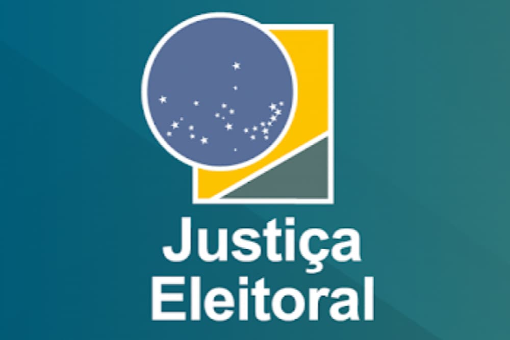 Justiça Eleitoral realiza atendimento em Sede Nova para alistamento e transferência de títulos
