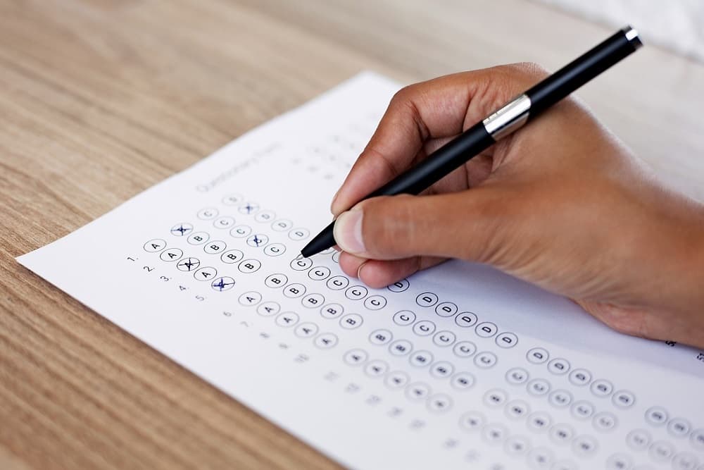 Abertas inscrições para Concurso Público para o cargo de Contador