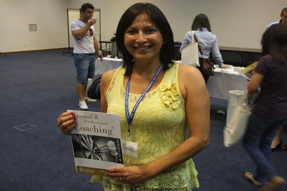 Mulher morre após dar entrada no hospital em Ijuí por suposta queda doméstica