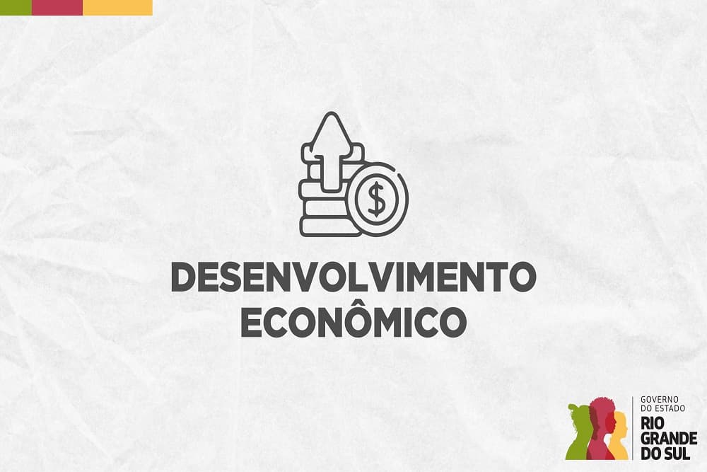 Governo suspende Fator de Ajuste de Fruição (FAF) do setor de proteína animal do RS