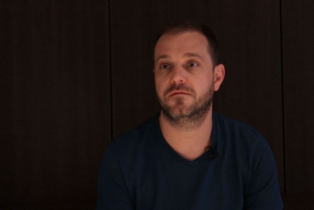 Elissandro Spohr obtém regime aberto com tornozeleira e é o primeiro réu do Caso Kiss a deixar a prisão