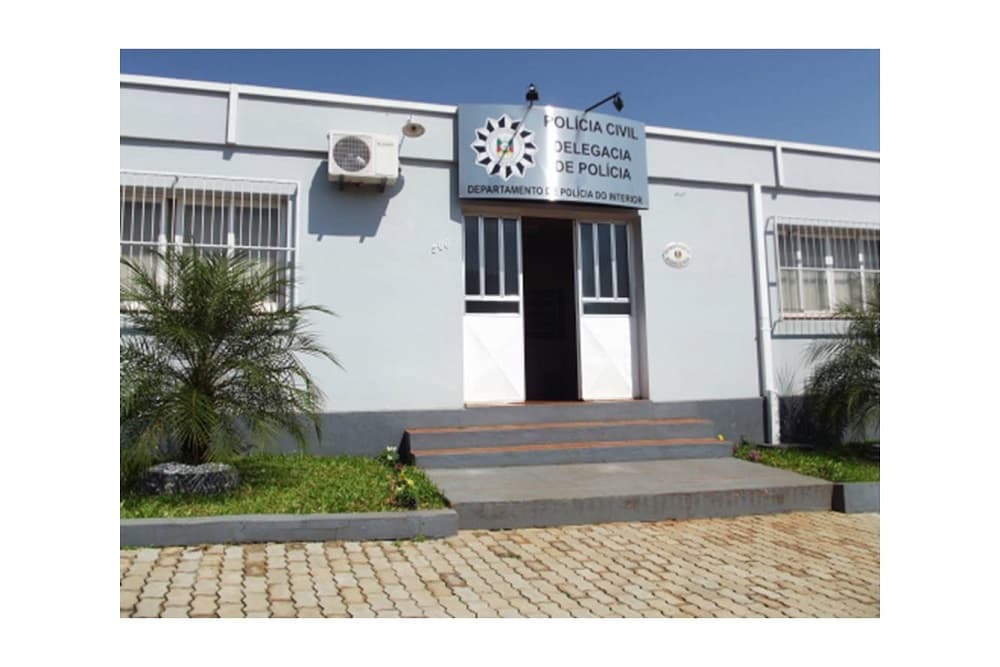 Instaurado inquérito policial para apurar crime de divulgação de informação sigilosa em Crissiumal