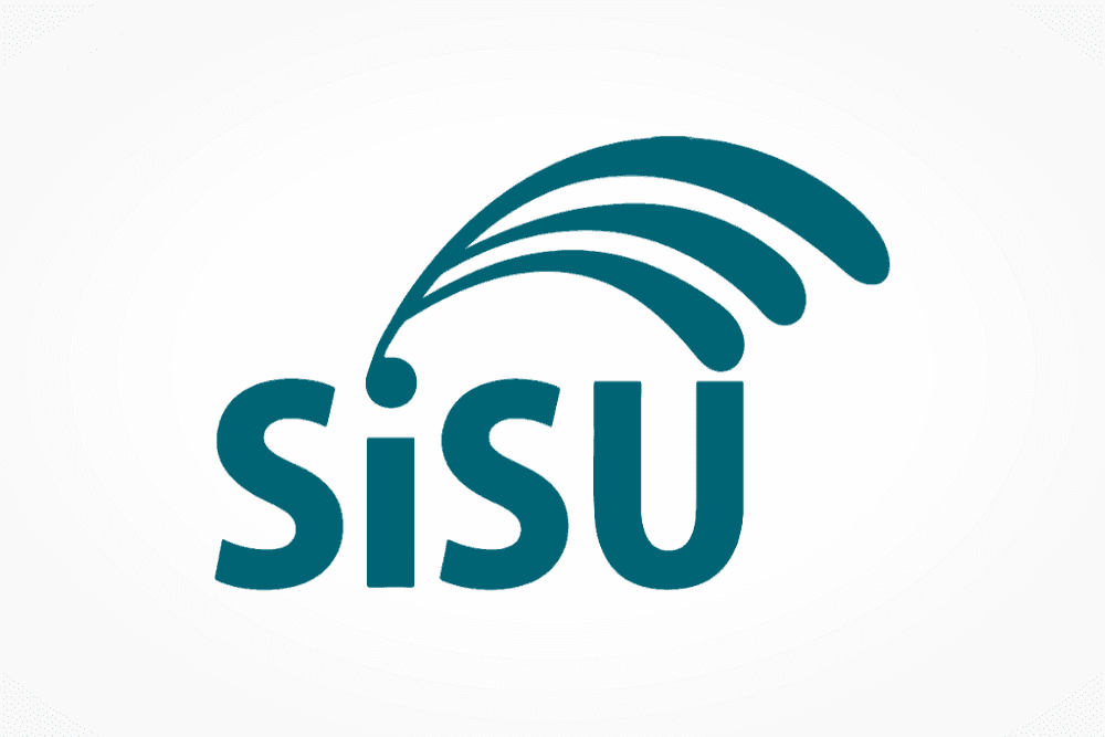 Sisu divulga resultado da primeira chamada nesta terça-feira
