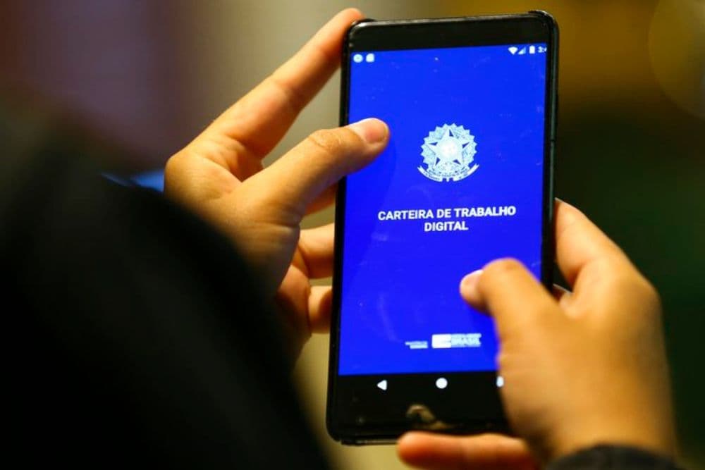 PIS/Pasep: consulta ao abono salarial 2025 está liberada