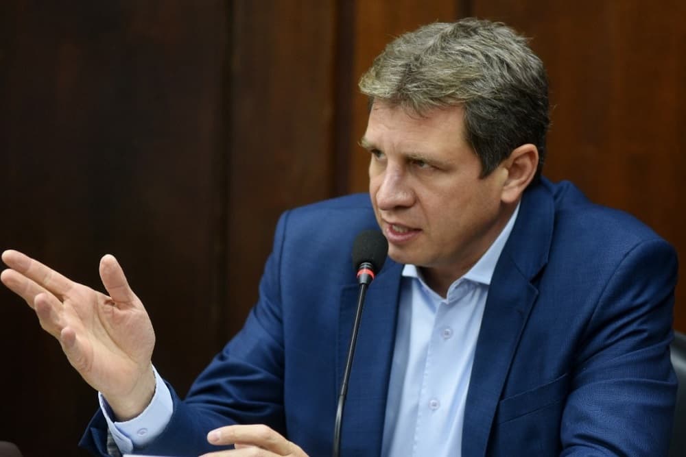 Audiência pública vai discutir valorização da música regional em feiras e eventos no RS