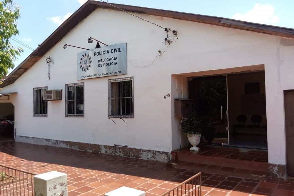 Golpista invade redes sociais de humaitense e tenta aplicar golpes