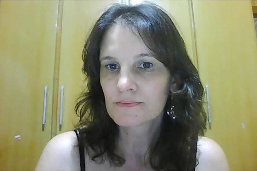 Júri do assassinato de contadora começa hoje em Palmeira das Missões