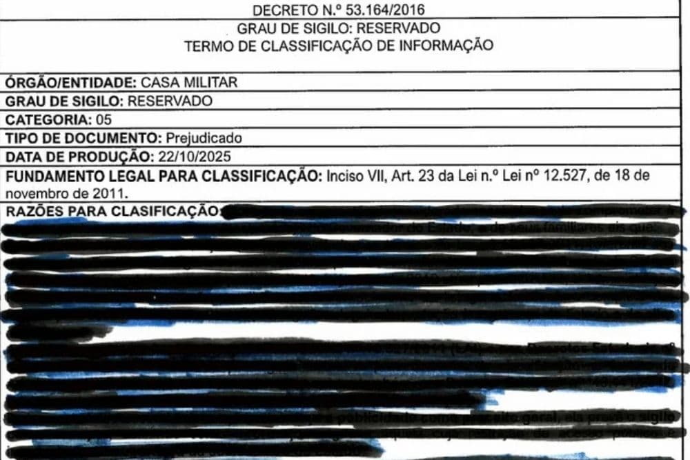 Governo do RS impõe sigilo a viagens de Eduardo Leite em aeronaves do Estado