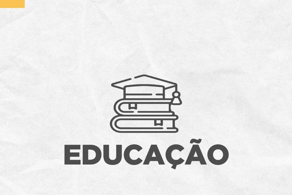 Rede Estadual abre período de matrículas para Educação de Jovens e Adultos e Educação Profissional